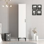 Hanah Home Kumsal S - Blanco